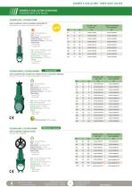 Products catalogue-8