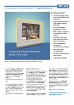 Industrial Monitor-1