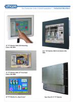 Industrial Monitor-2