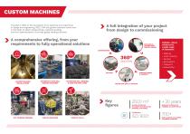 REEL CMF Brochure-2