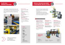 REEL CMF Brochure-3