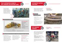 REEL CMF Brochure-4