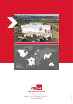 REEL CMF Brochure-5