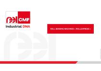 REEL CMF ROLL EXPRESS-1