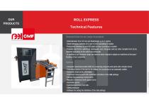REEL CMF ROLL EXPRESS-3