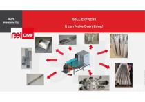 REEL CMF ROLL EXPRESS-4