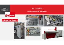 REEL CMF ROLL EXPRESS-6