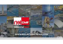 REEL CMF ROLL EXPRESS-9