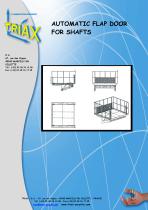 Flyer flapdoor-2