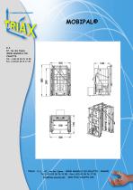 Flyer MOBIPAL®-2