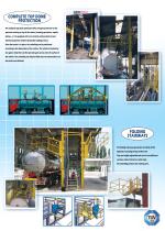 TRIAX - your partner in safe handling-5