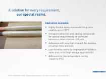 EPOXONIC presentation-10