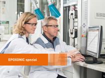 EPOXONIC presentation-11