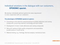EPOXONIC presentation-12