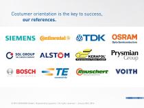 EPOXONIC presentation-15