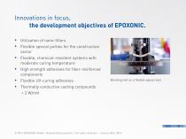 EPOXONIC presentation-16