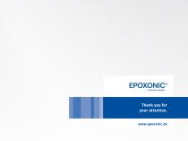 EPOXONIC presentation-17