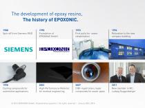 EPOXONIC presentation-2