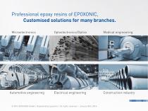 EPOXONIC presentation-5