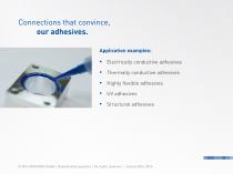 EPOXONIC presentation-8