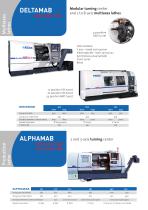 SOMAB RANGE - 4