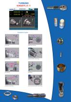 SOMAB VT VF interface - 2