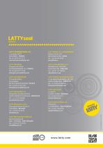 SERVICES LATTY - 4