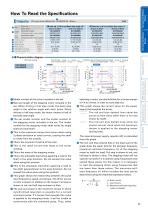 2-PHASE STEPPING SYSTEMS-11