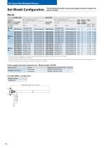 2-PHASE STEPPING SYSTEMS-14