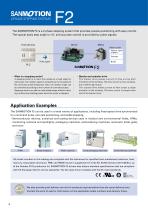 2-PHASE STEPPING SYSTEMS-4