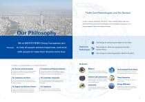 Company Profile 2023-2