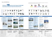 Company Profile 2023-3