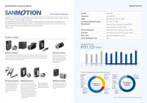 Company Profile 2023-5