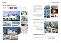 Company Profile 2023-7