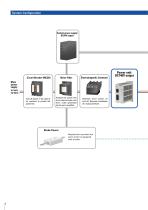 DC SERVO SYSTEMS-10