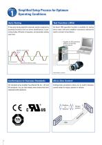 DC SERVO SYSTEMS-2