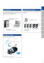 DC SERVO SYSTEMS-3