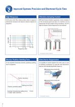 DC SERVO SYSTEMS-4
