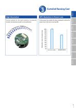 DC SERVO SYSTEMS-5