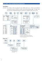 DC SERVO SYSTEMS-8