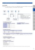 DC SERVO SYSTEMS-9