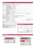 P61A Grid Tie Photovoltaïc Inverter-3