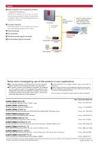 P61A Grid Tie Photovoltaïc Inverter-4