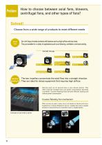 PRODUCT INFORMATION-10