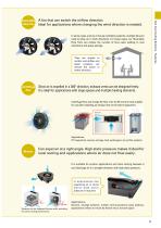 PRODUCT INFORMATION-11
