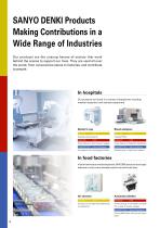 PRODUCT INFORMATION-4