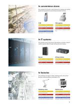 PRODUCT INFORMATION-5