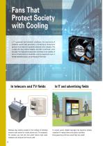 PRODUCT INFORMATION-6