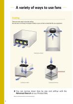 PRODUCT INFORMATION-8