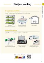 PRODUCT INFORMATION-9